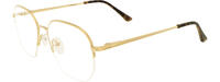 Hans Anders B004986 01