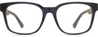 Lacoste L2947 11
