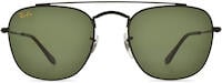 Ray-Ban 3557 11