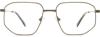 Hans Anders PA004931