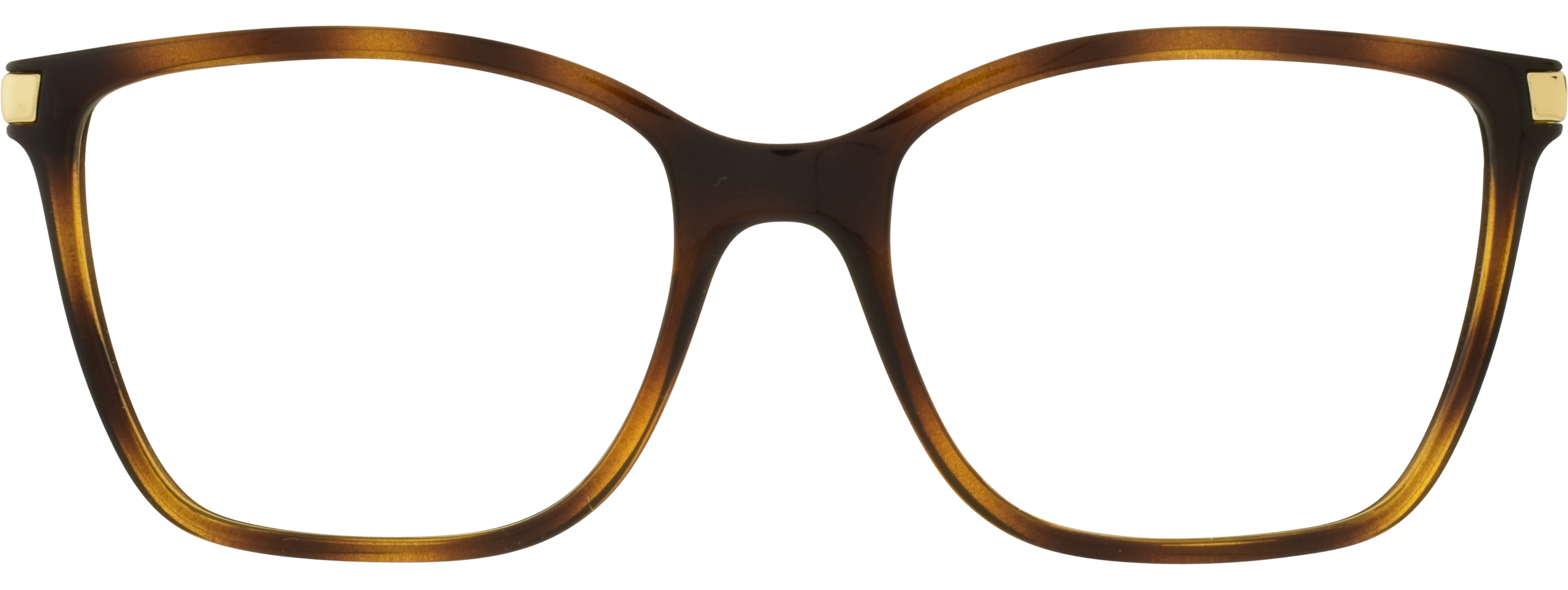 Vogue 5654 21