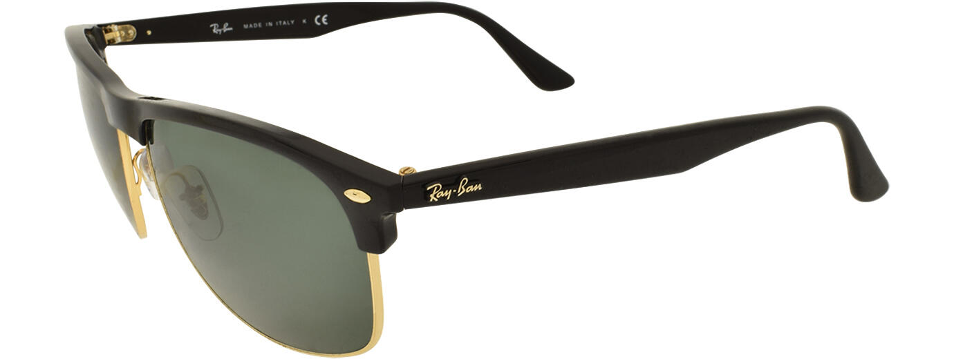 Ray-Ban 4342 31