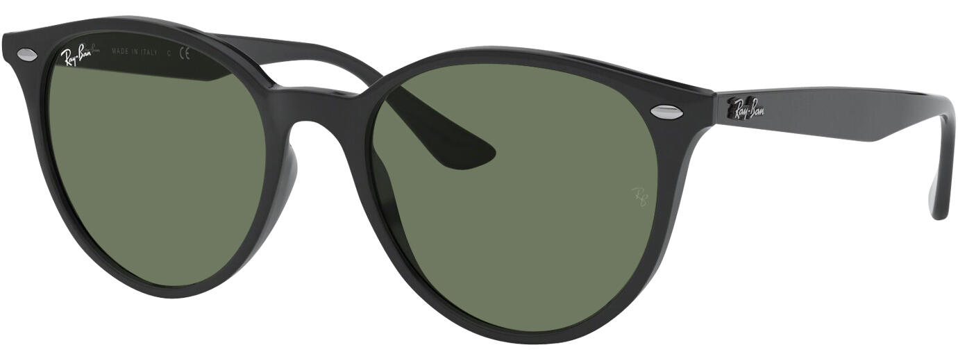 Ray-Ban 4305 01