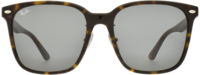 Ray Ban 0RB2206D 21