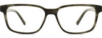 Timberland 50031 11