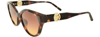 Michael Kors Sun 0MK2271U