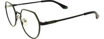 Hans Anders B004964