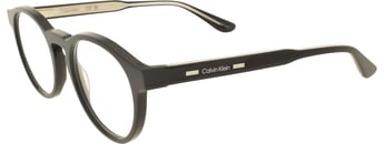 Calvin Klein CK24551MAG-SET N