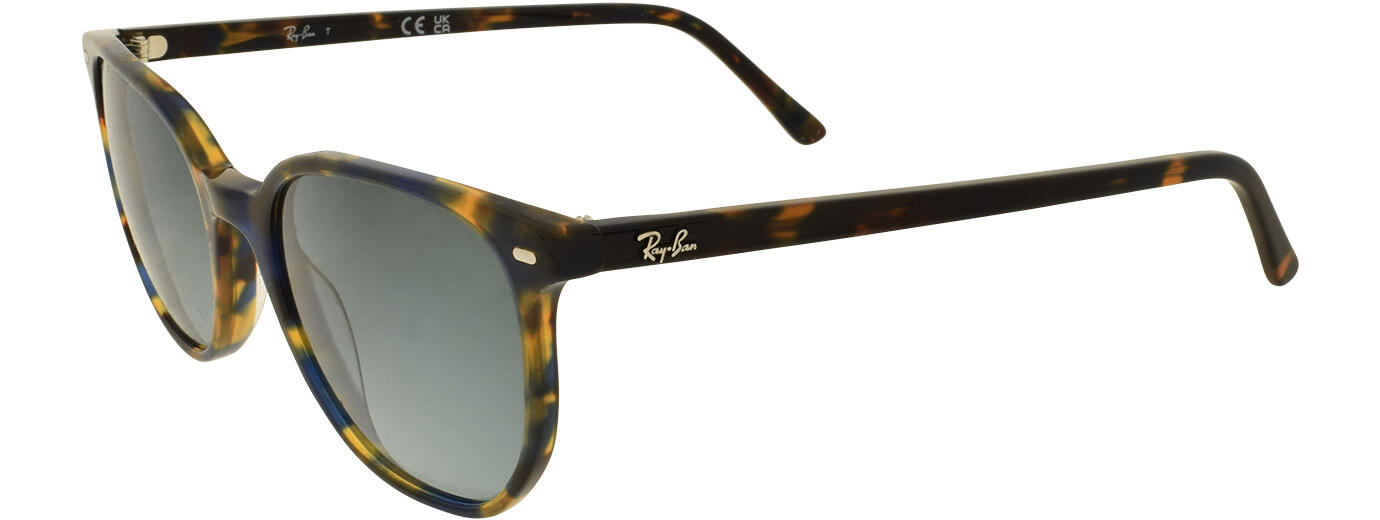 Ray-Ban 2197 21