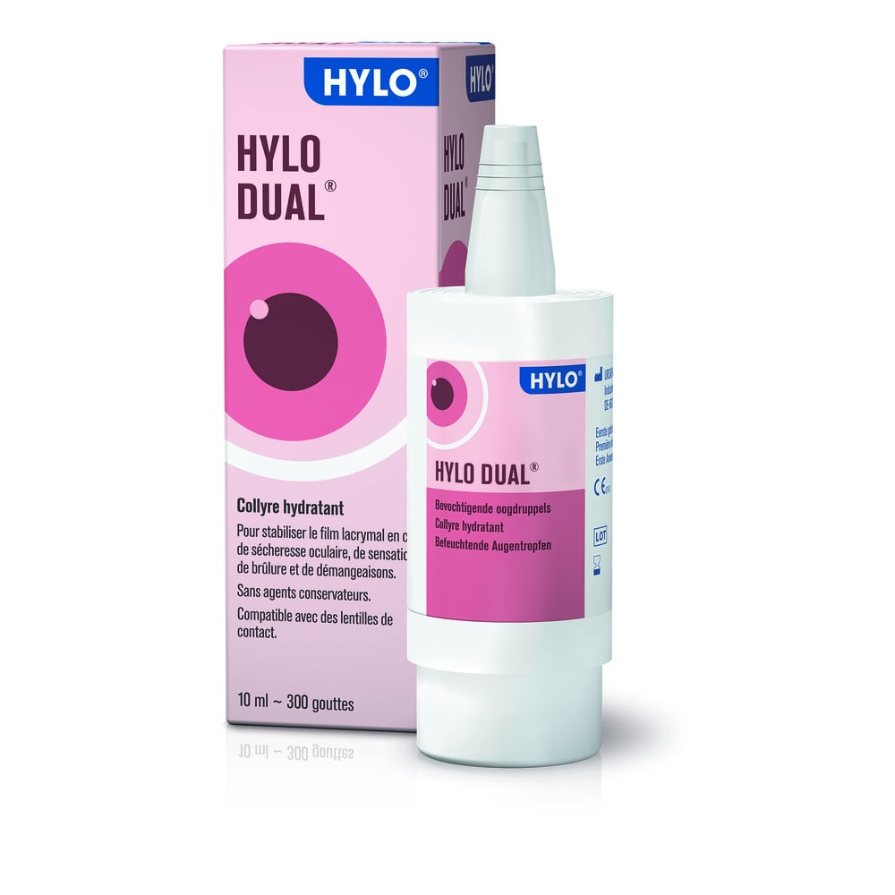 Hylo Dual 01
