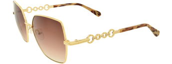 Hans Anders 000749S