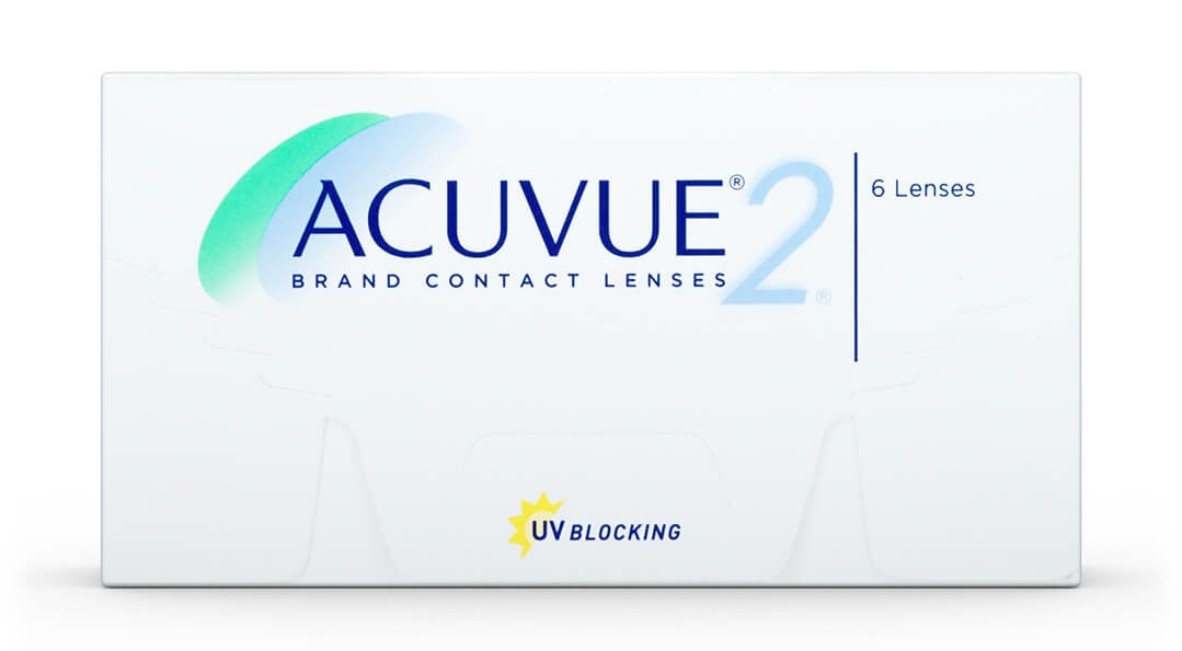 Acuvue 2 01