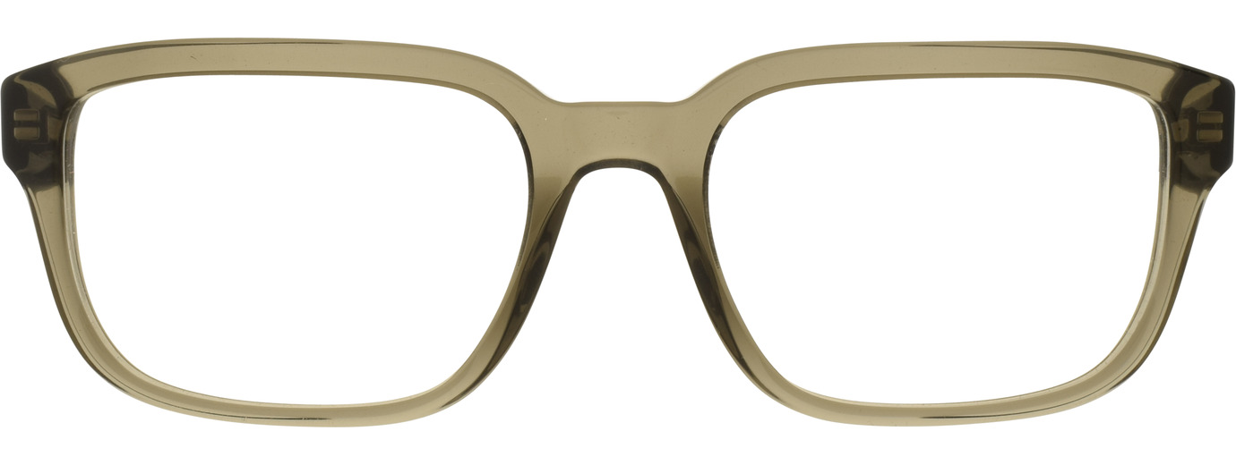 Emporio Armani 0EA1170 21