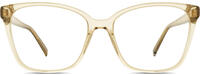 Tommy Hilfiger 2227 11