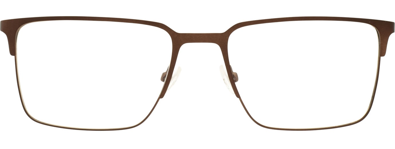 Lacoste L2321 21