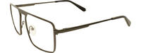 Hans Anders TC004785 01