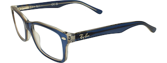 Ray-Ban Kids 1531