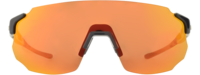 DRIIVE PRO AERO Regular 21