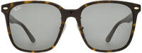 Ray Ban 0RB2206D 11