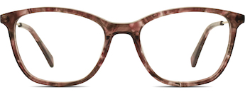 Longchamp 2683