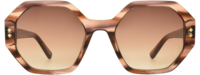 Hans Anders TC004790 21