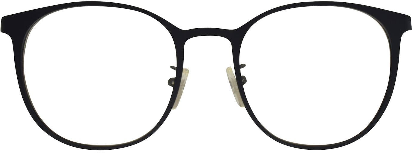 Emporio Armani 1148 21
