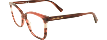 Longchamp 2741