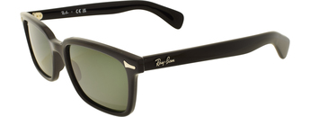 Ray-Ban 0RB2234