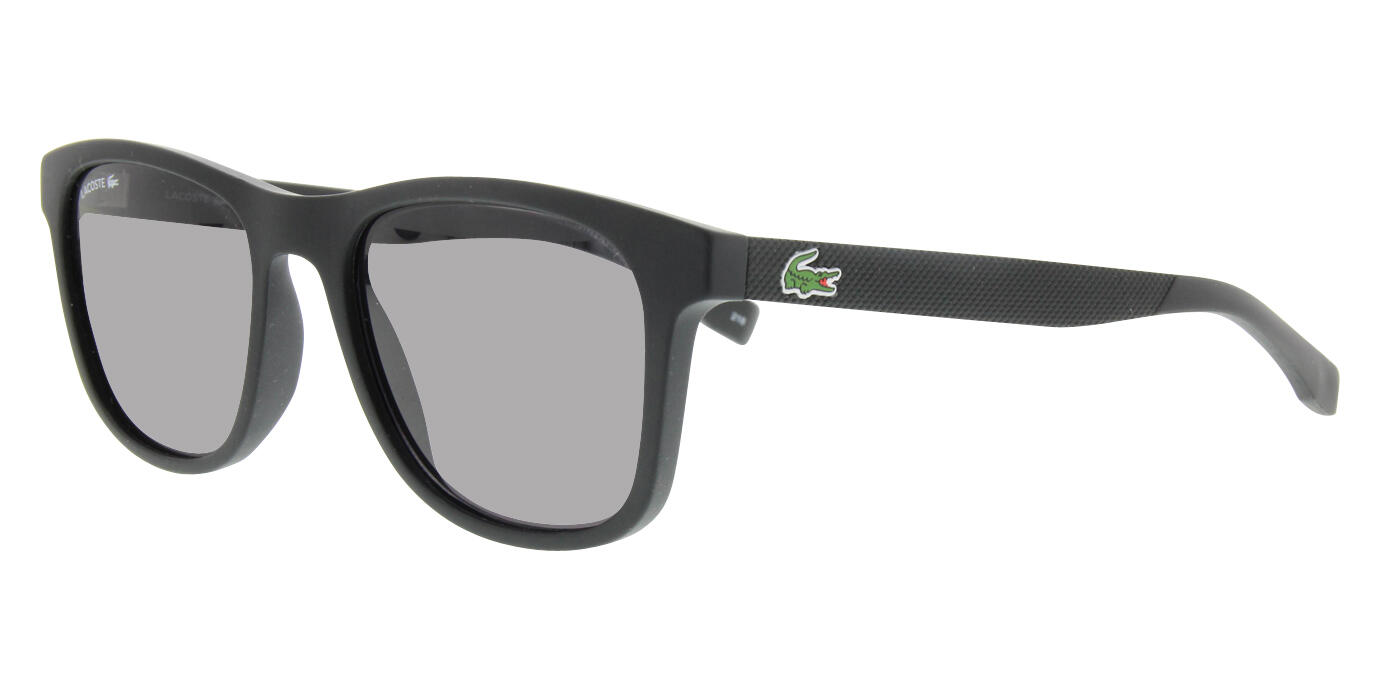 Lacoste 884 01