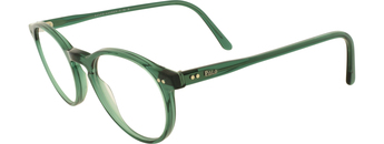 Polo Ralph Lauren 2083