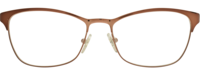 Vogue 3987 21