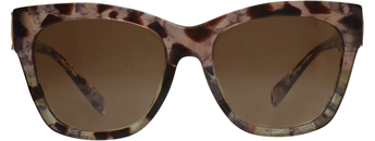 Michael Kors 0MK2182U