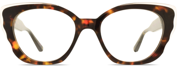 Ted Baker TB9339
