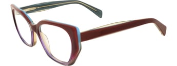 Hans Anders B004870
