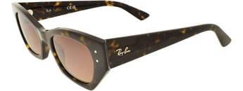Ray-Ban 4430