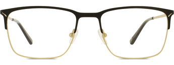 DYSYGN Ti 00226