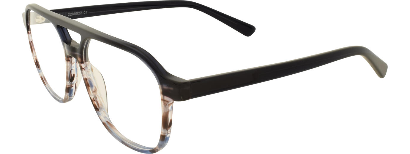 Hans Anders 01