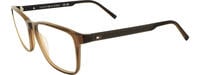 Tommy Hilfiger 2318 01
