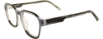 Hans Anders MM004825