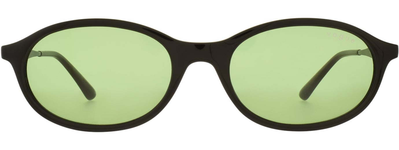 Vogue 5625 21