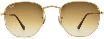 Ray-Ban 3548