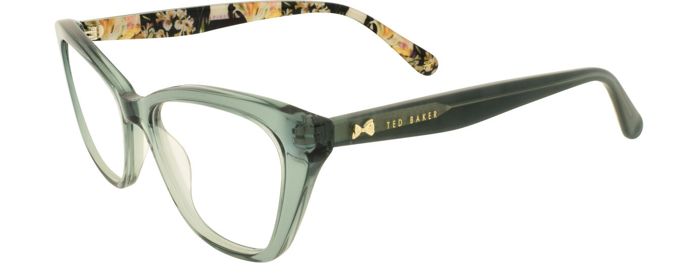 Ted Baker TB9341 01