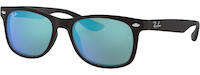 Ray-Ban Wayfarer Kids 31