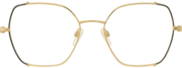 Pierre Cardin 8922 21