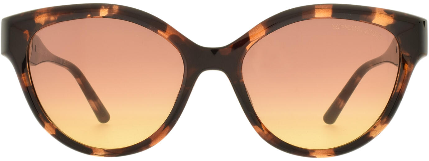 Michael Kors Sun 0MK2271U 11