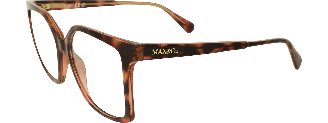 MAX&Co. 5105 01