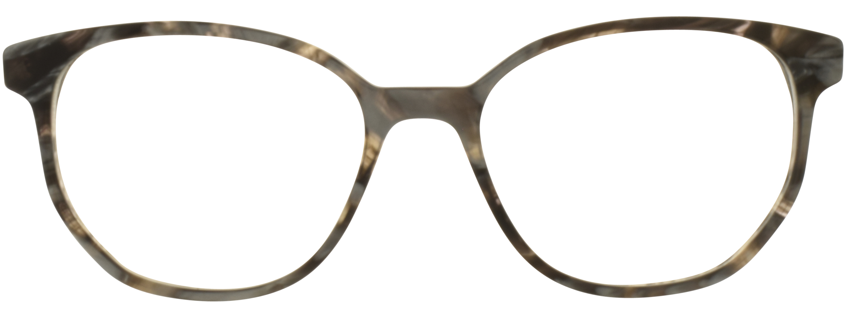 Ted Baker 9295 21