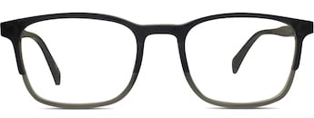 Levi's 5042