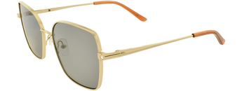Hans Anders 000712S