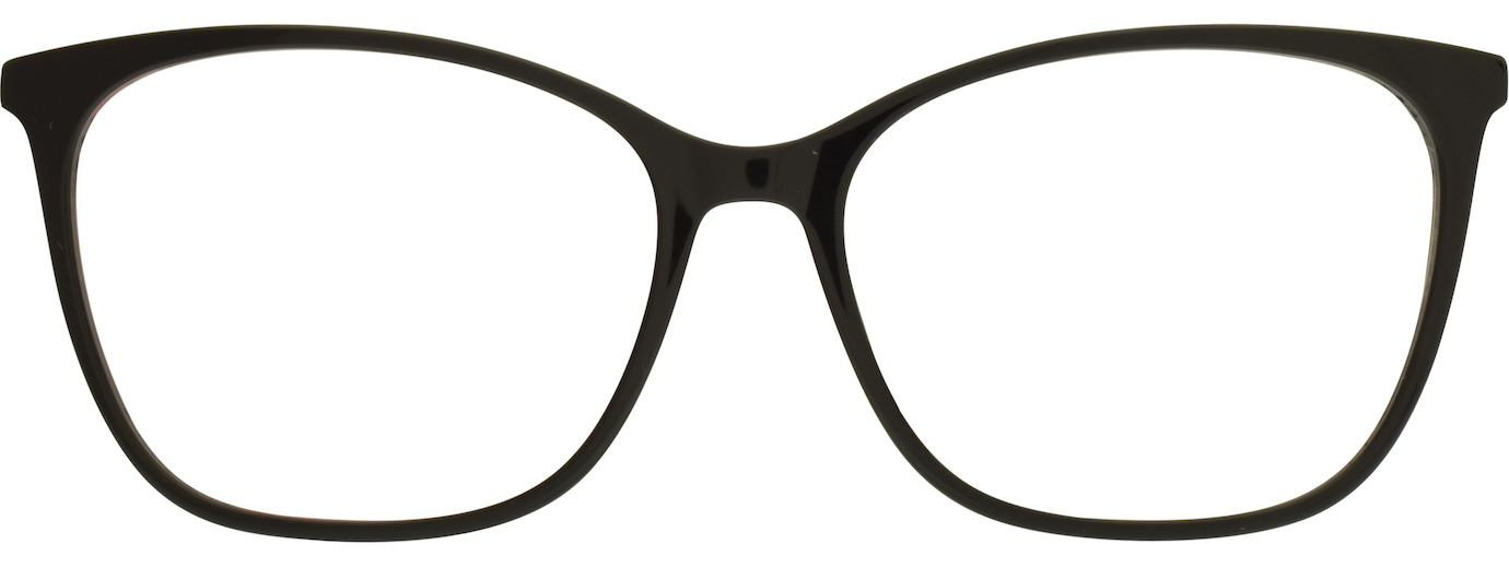 Hugo Boss 1294 21